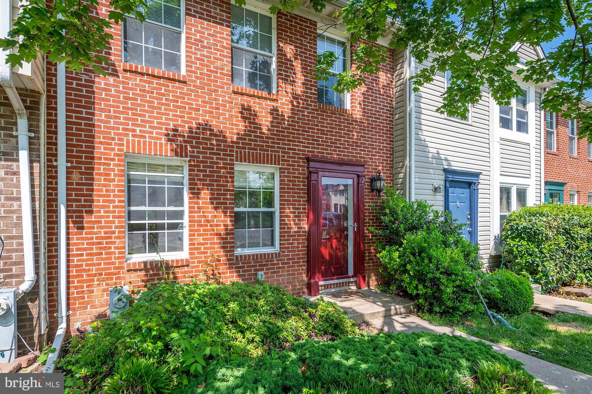 MARINER'S COVE - Residential