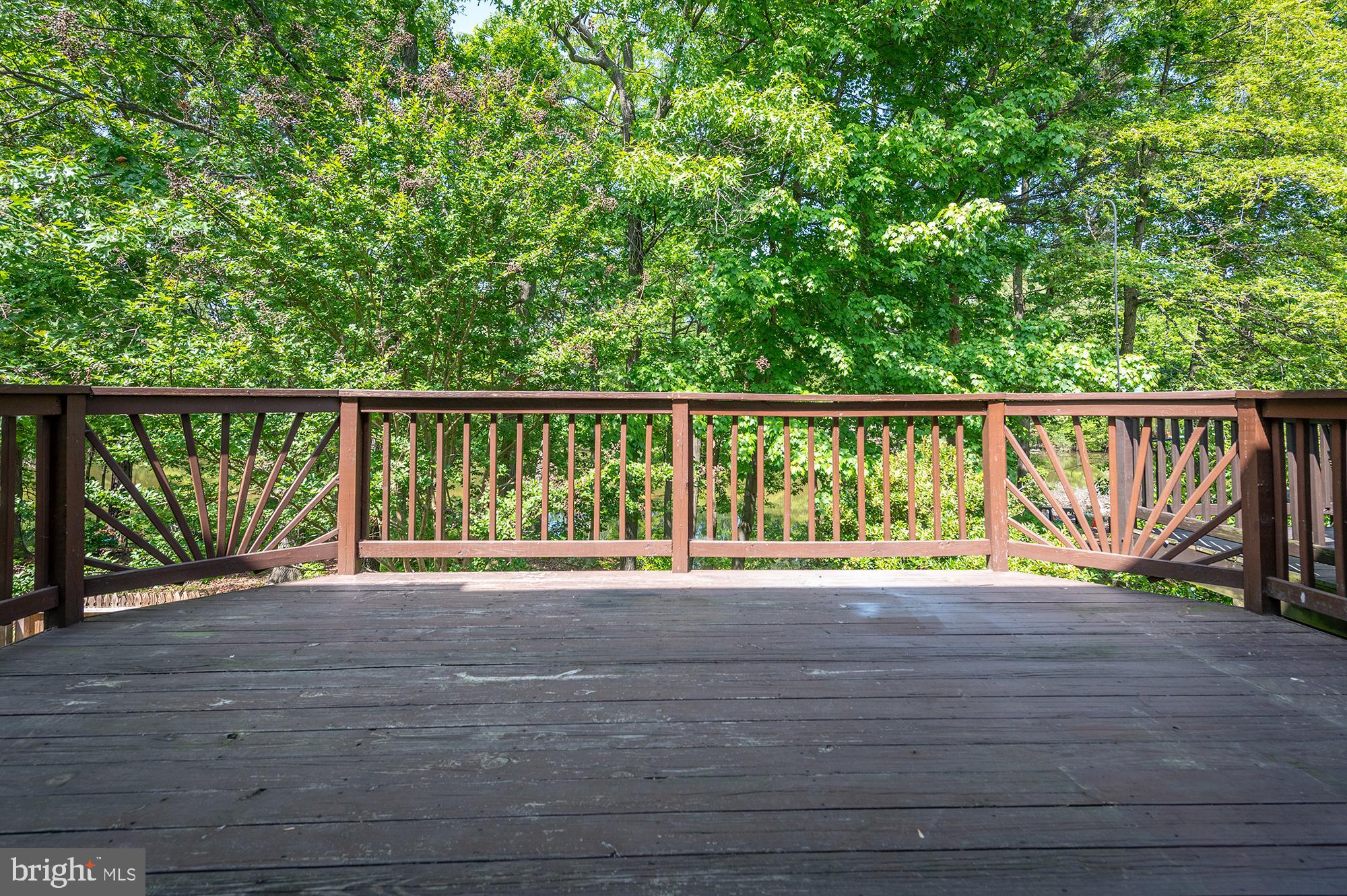 MARINER'S COVE - Residential