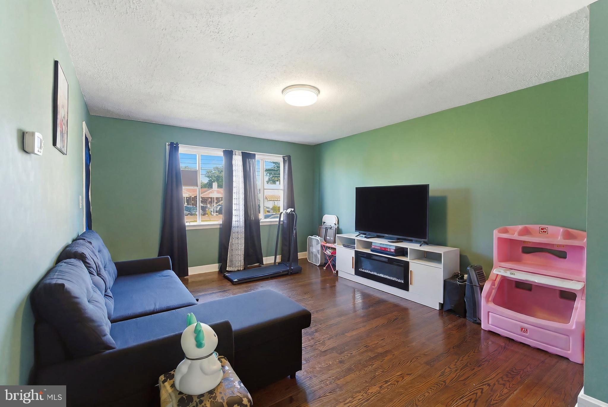 1708 PRINCETON AVENUE