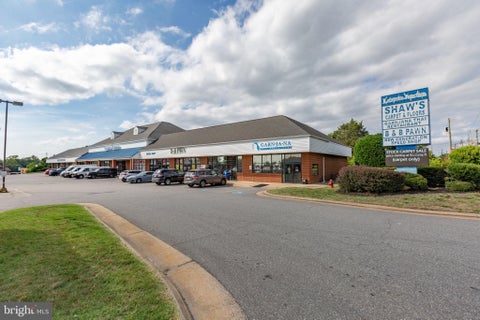 Photo of 4416 Lafayette Boulevard, FREDERICKSBURG, VA 22408 (MLS # VASP2046760)