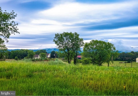 Vacant Land For Sale - Jingle Bells Court #LOT 16<br/> HARPERS FERRY, WV 25425