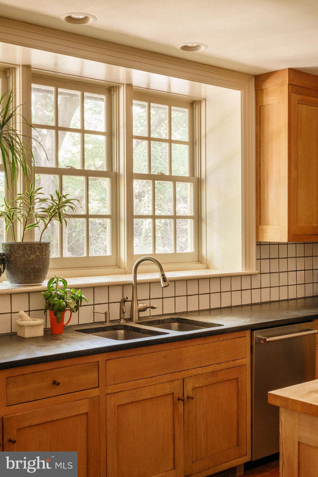 MT AIRY (WEST) - Residential