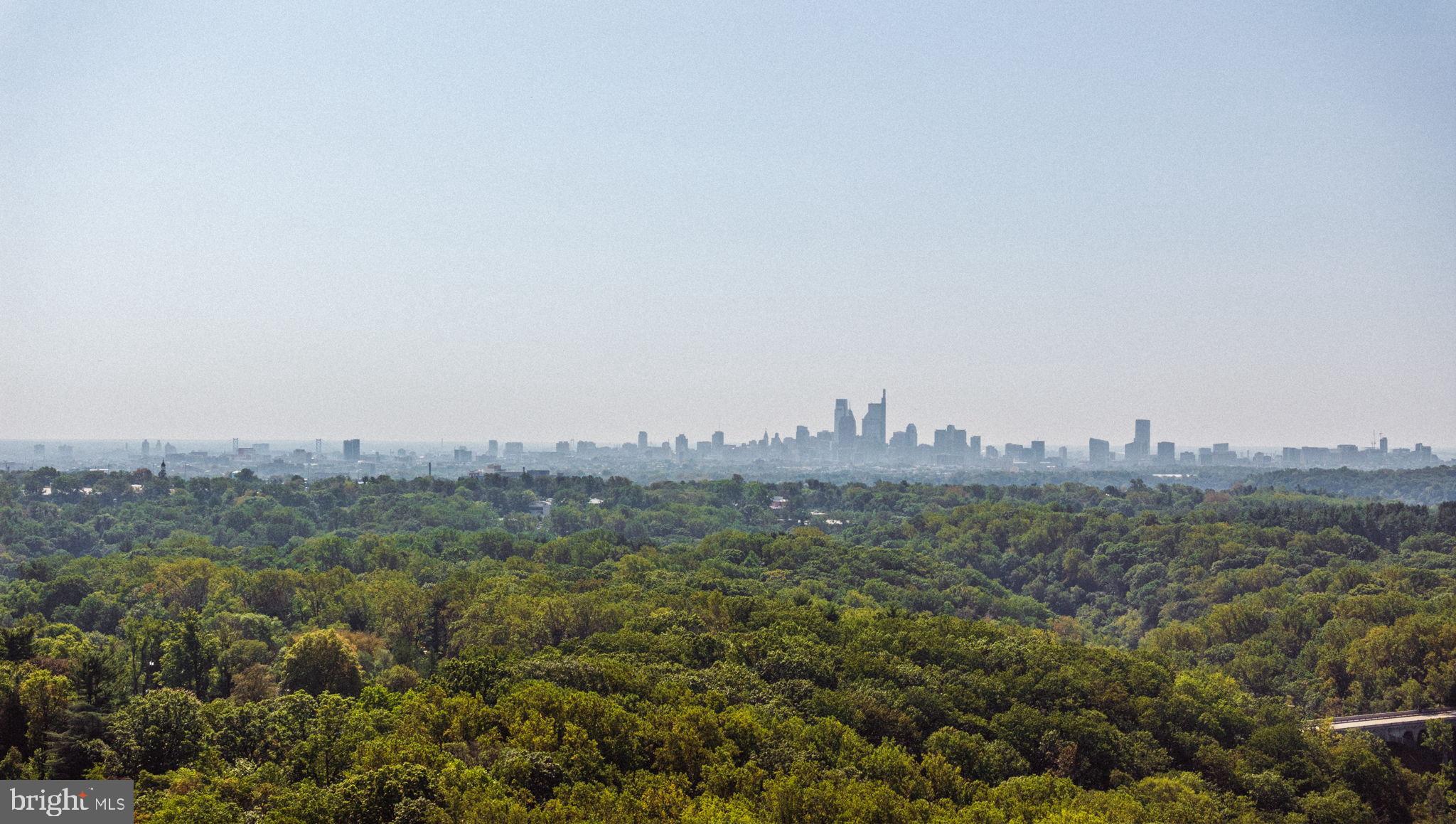 MT AIRY (WEST) - Residential