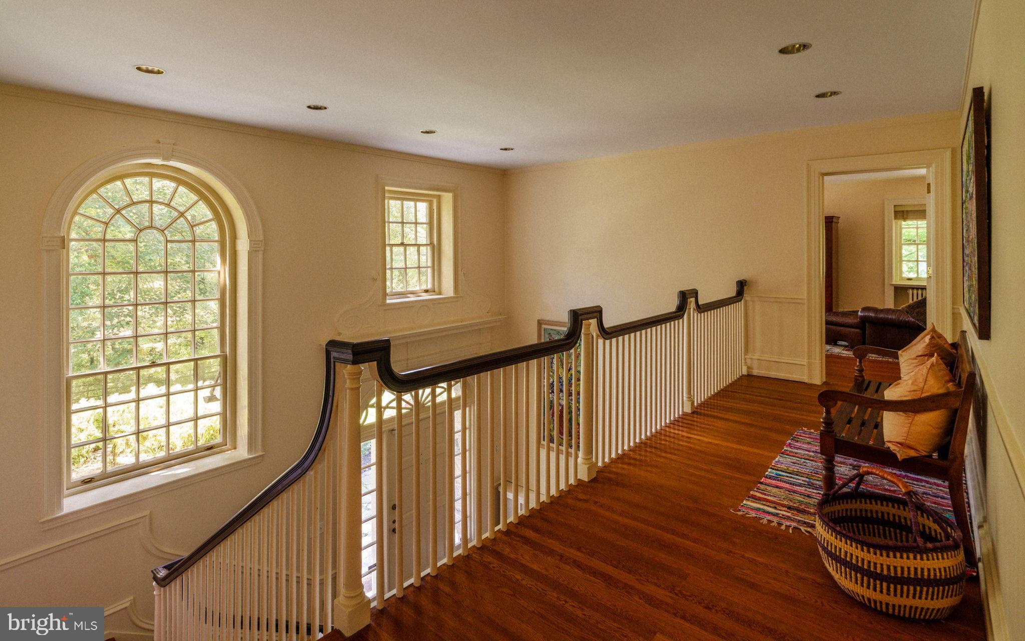 MT AIRY (WEST) - Residential