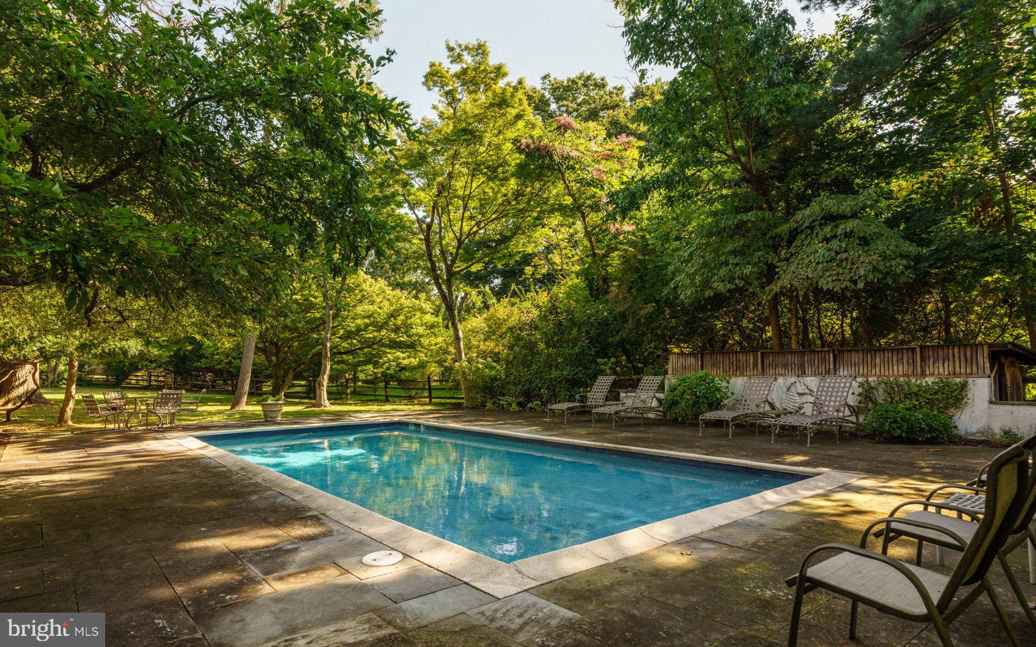 MT AIRY (WEST) - Residential