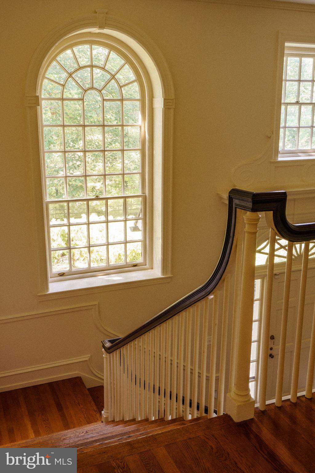 MT AIRY (WEST) - Residential