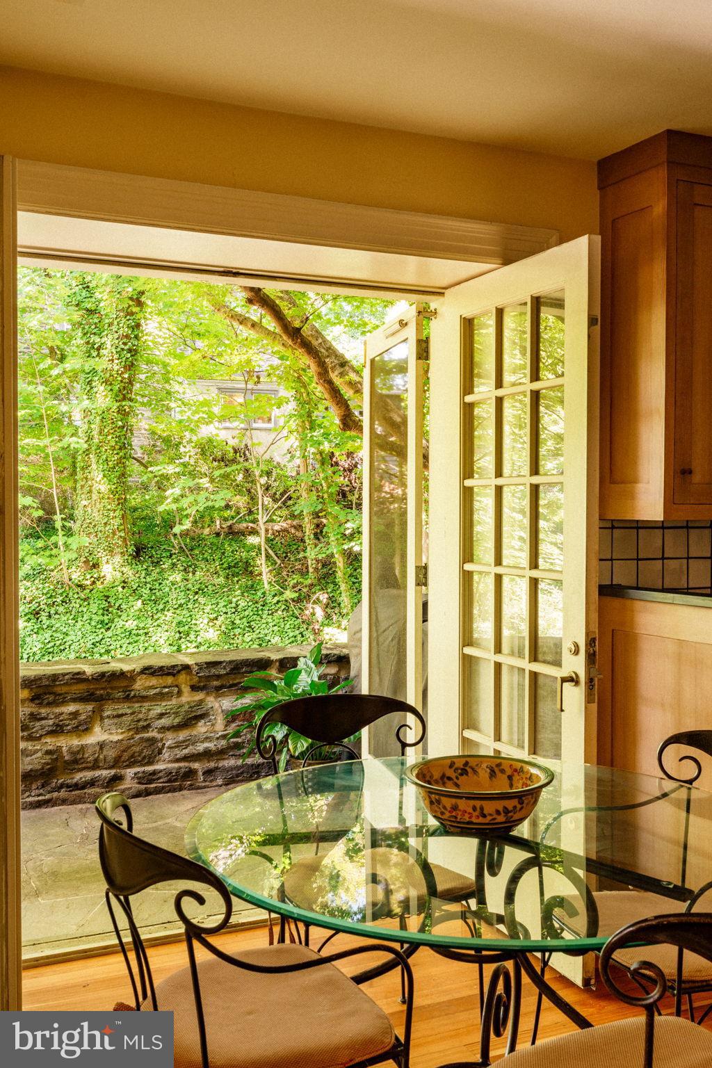 MT AIRY (WEST) - Residential