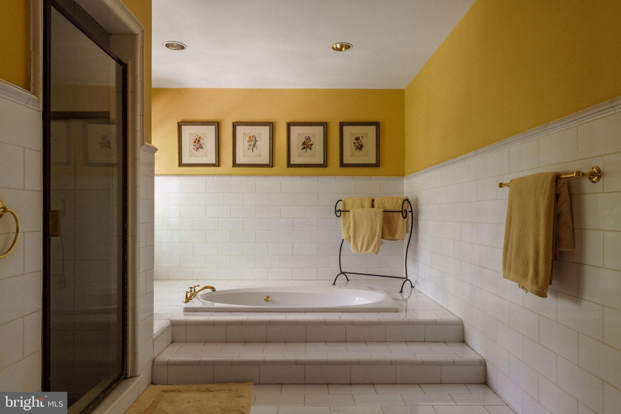 MT AIRY (WEST) - Residential