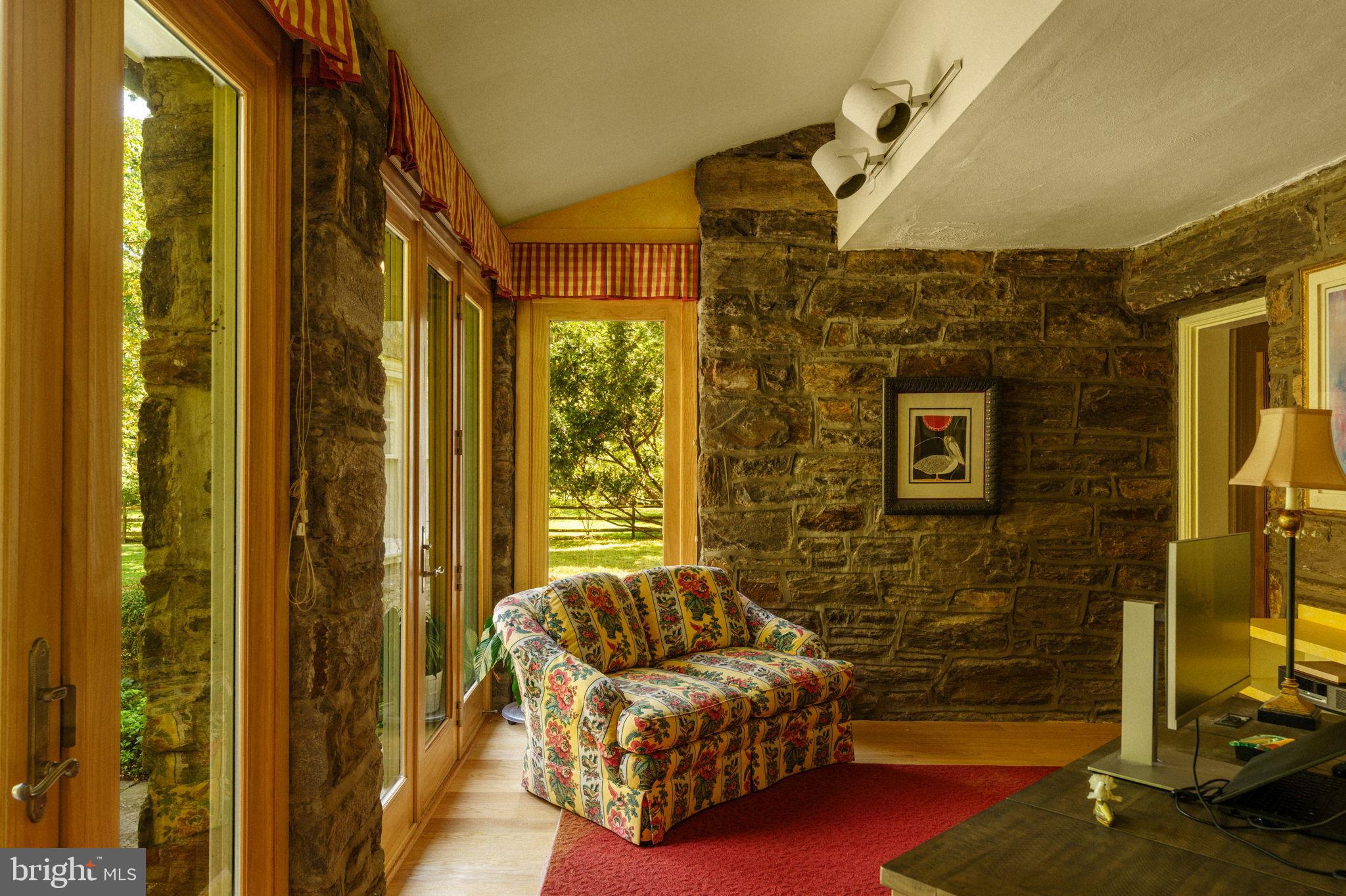 MT AIRY (WEST) - Residential