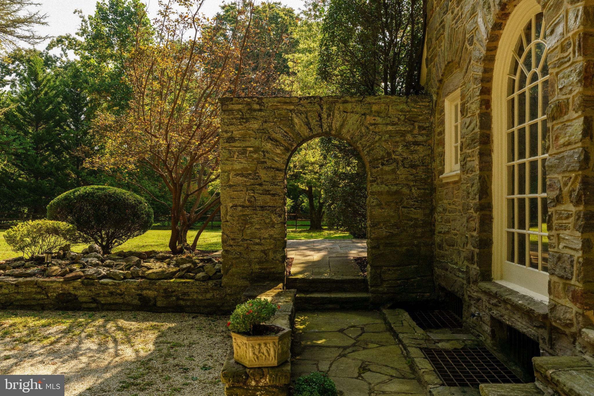 MT AIRY (WEST) - Residential