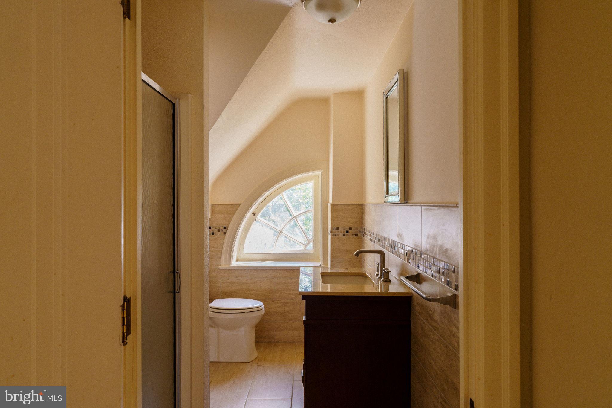 MT AIRY (WEST) - Residential