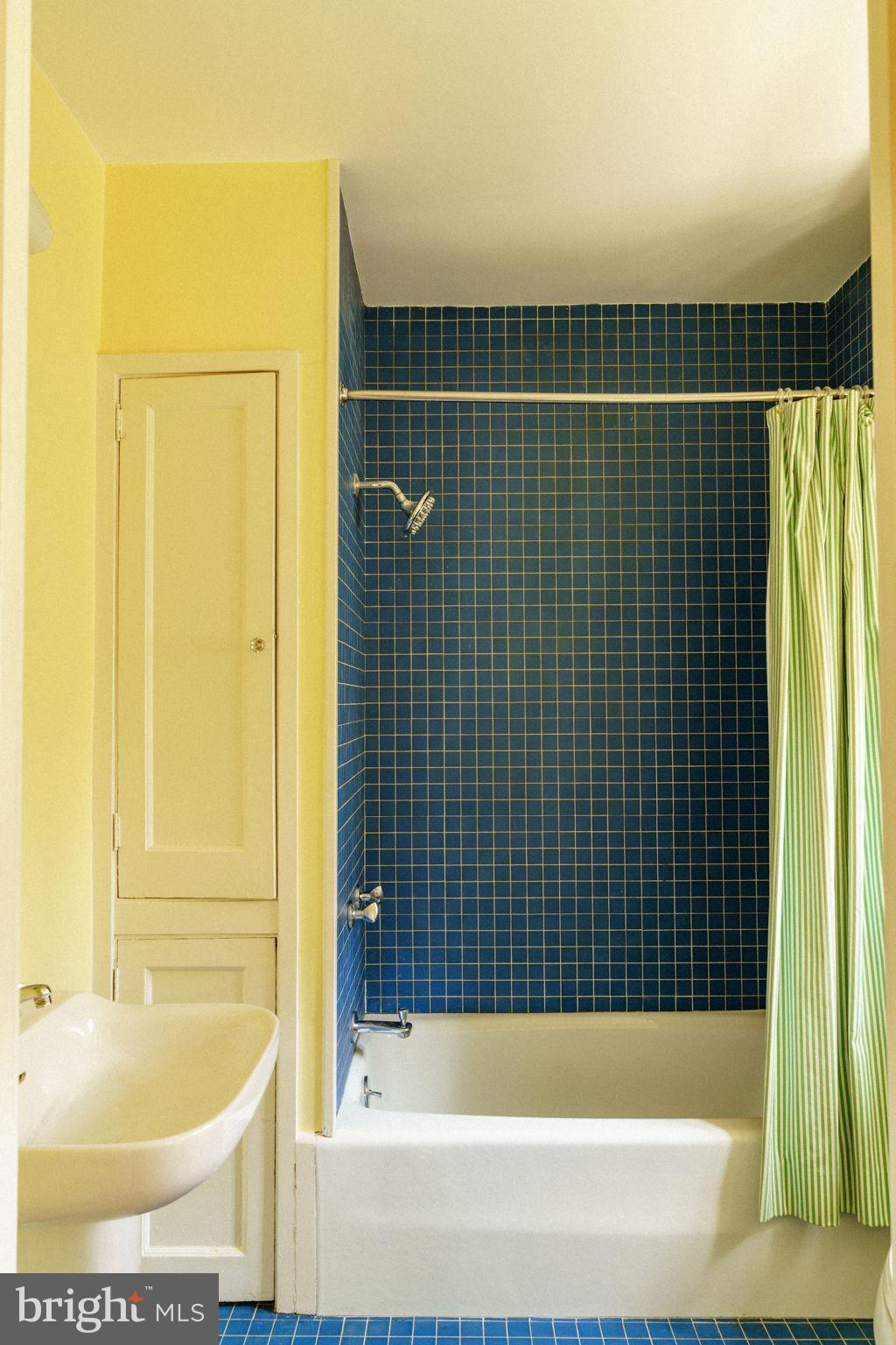 MT AIRY (WEST) - Residential