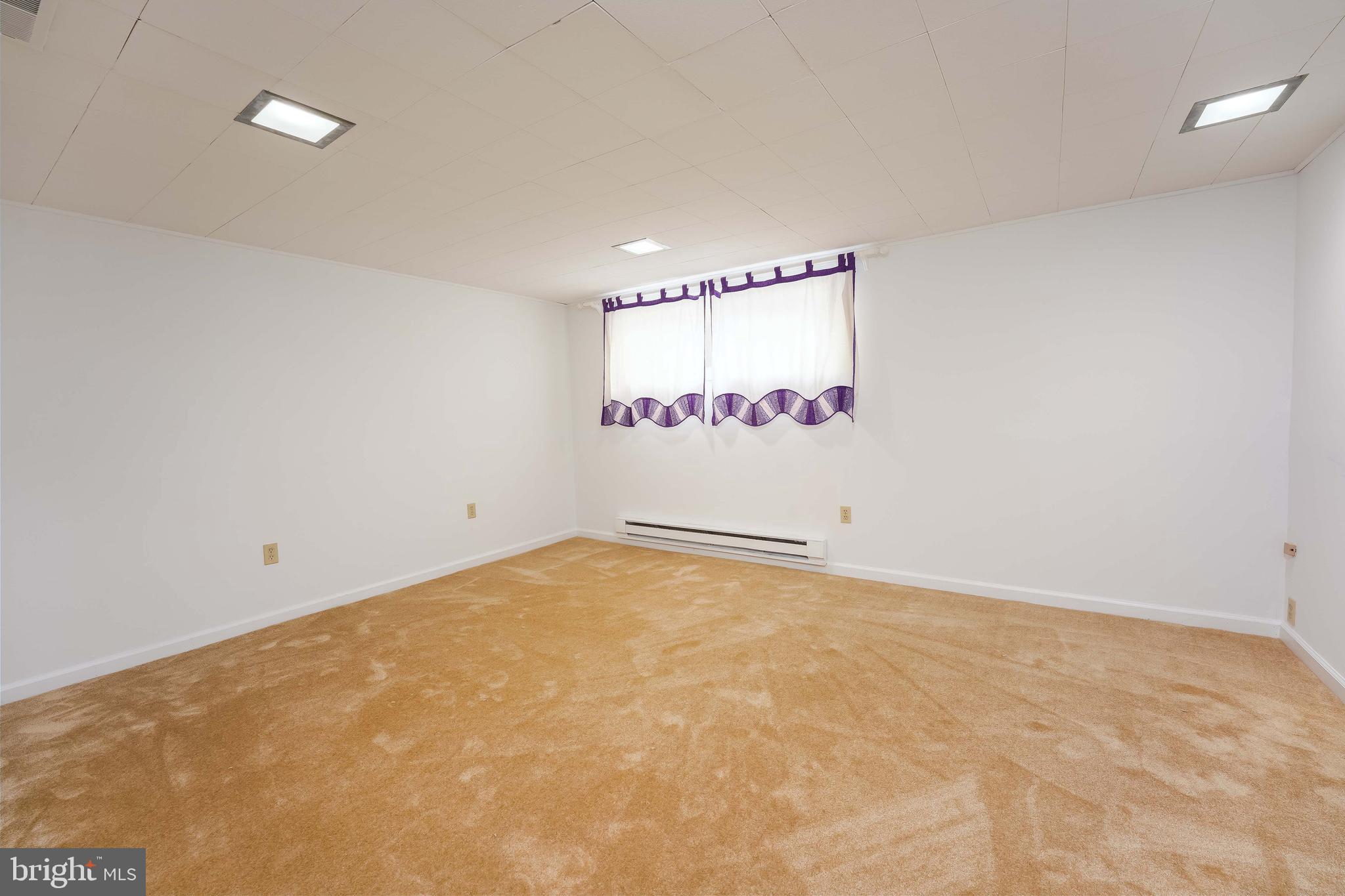 POHICK ESTATES - Residential