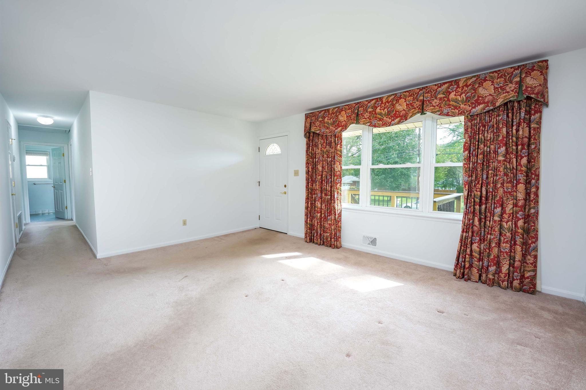 POHICK ESTATES - Residential