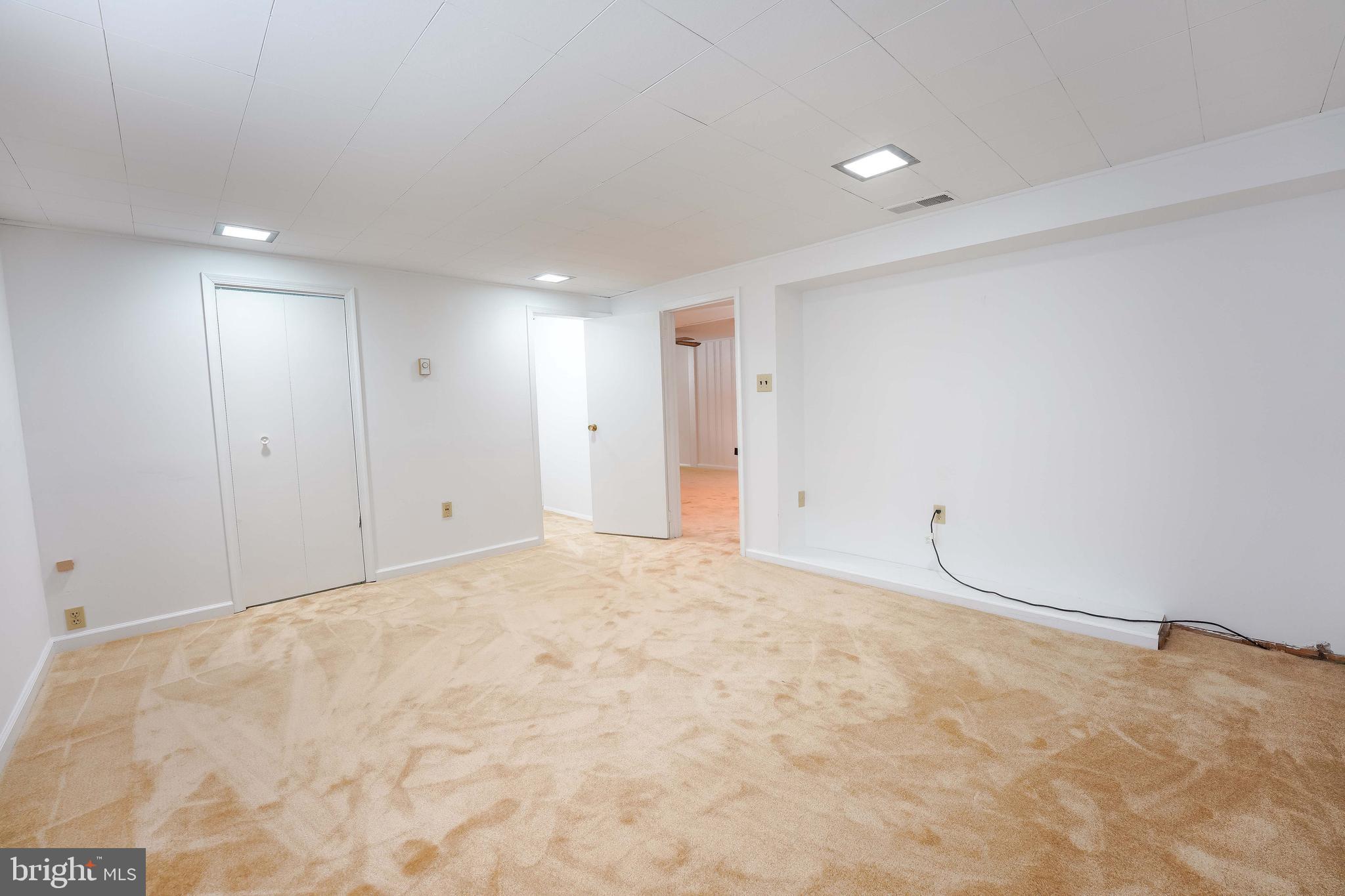 POHICK ESTATES - Residential