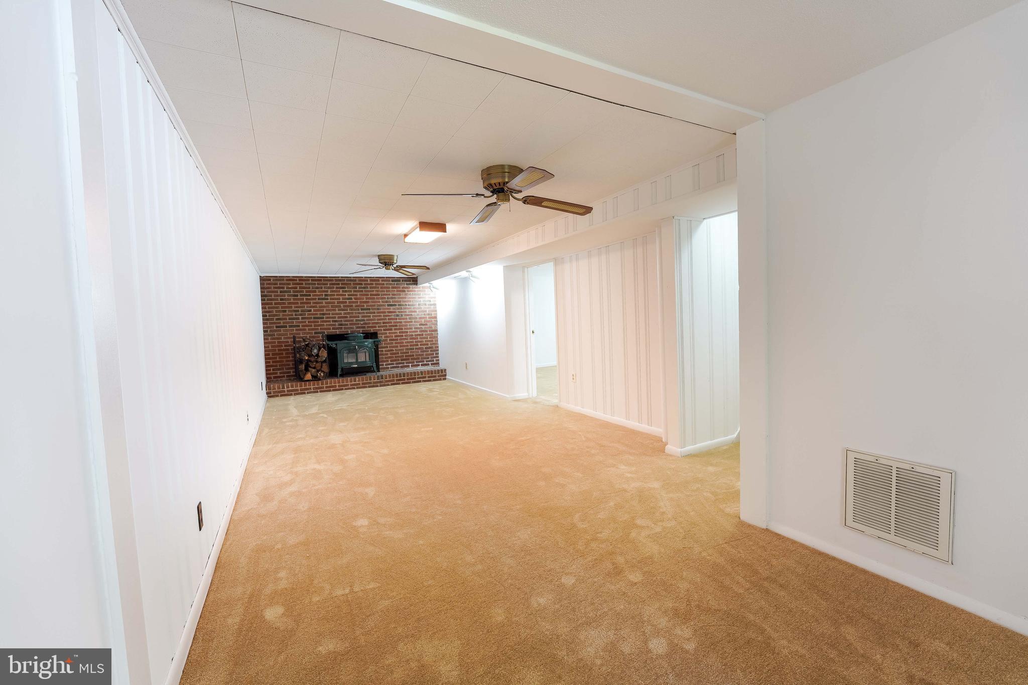 POHICK ESTATES - Residential