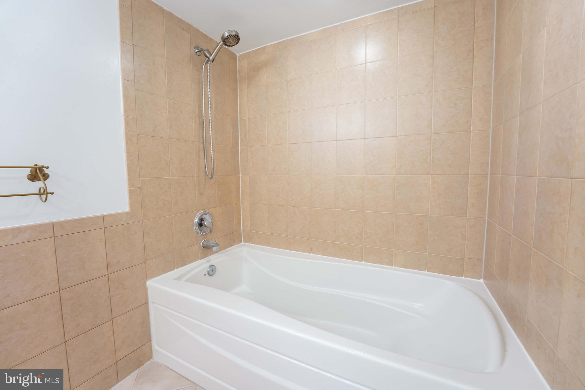 POHICK ESTATES - Residential