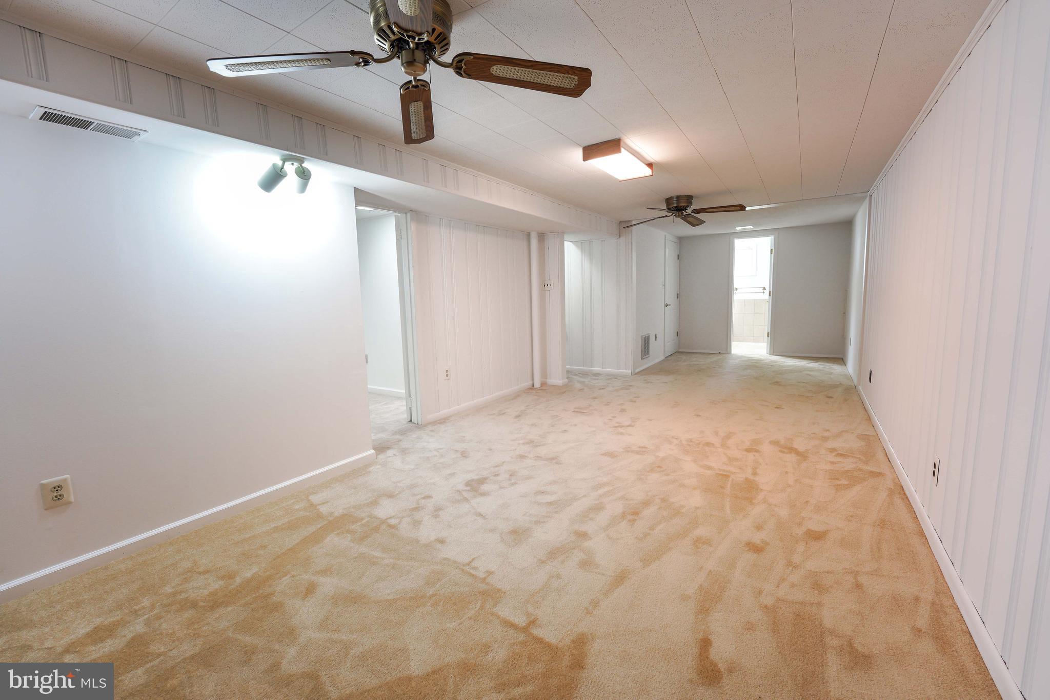 POHICK ESTATES - Residential