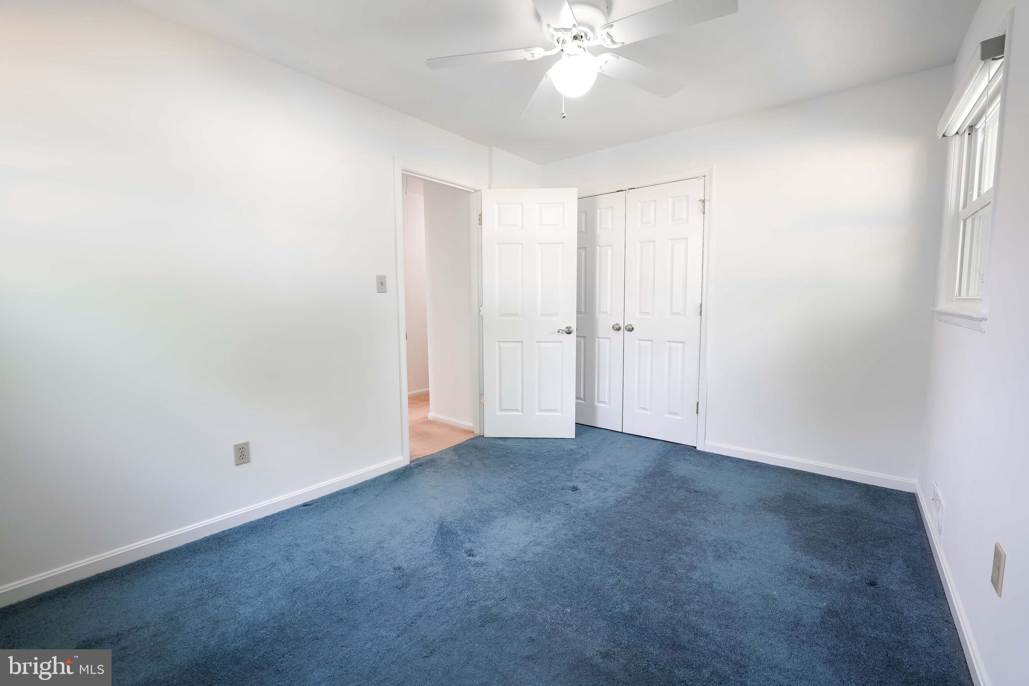 POHICK ESTATES - Residential