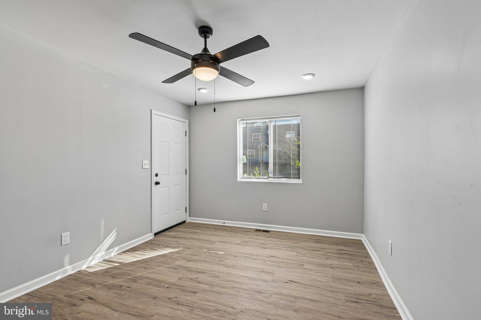 808 JACK STREET