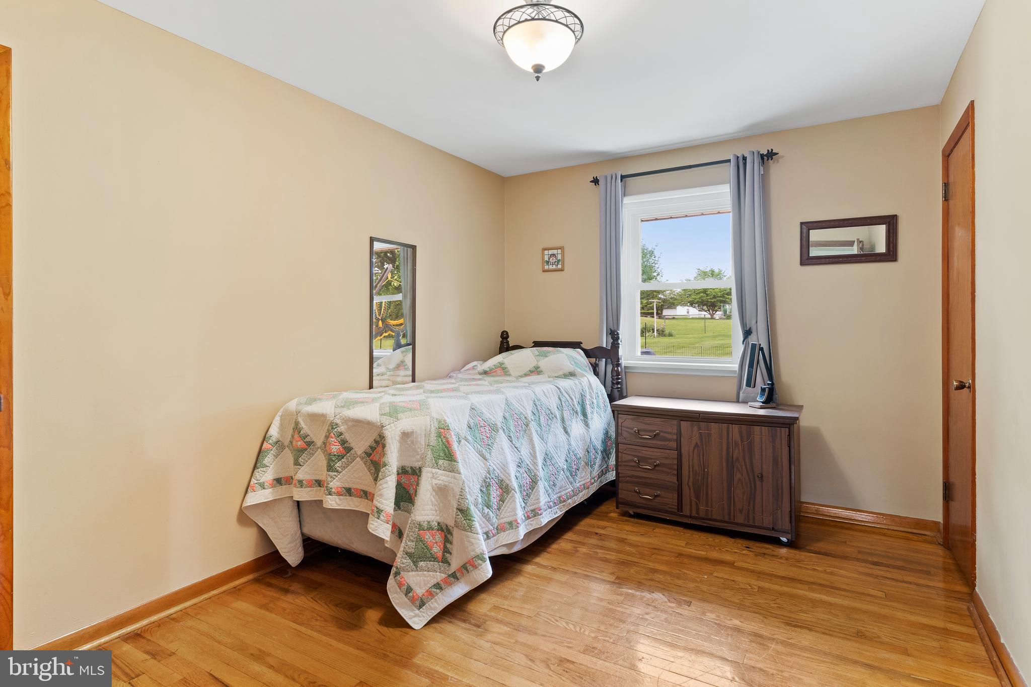 CARLISLE MANOR - Residential