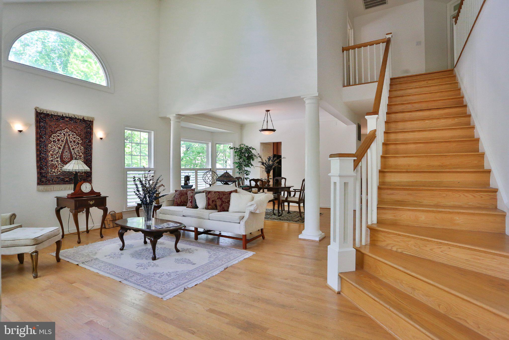 15979 COVE LANE
