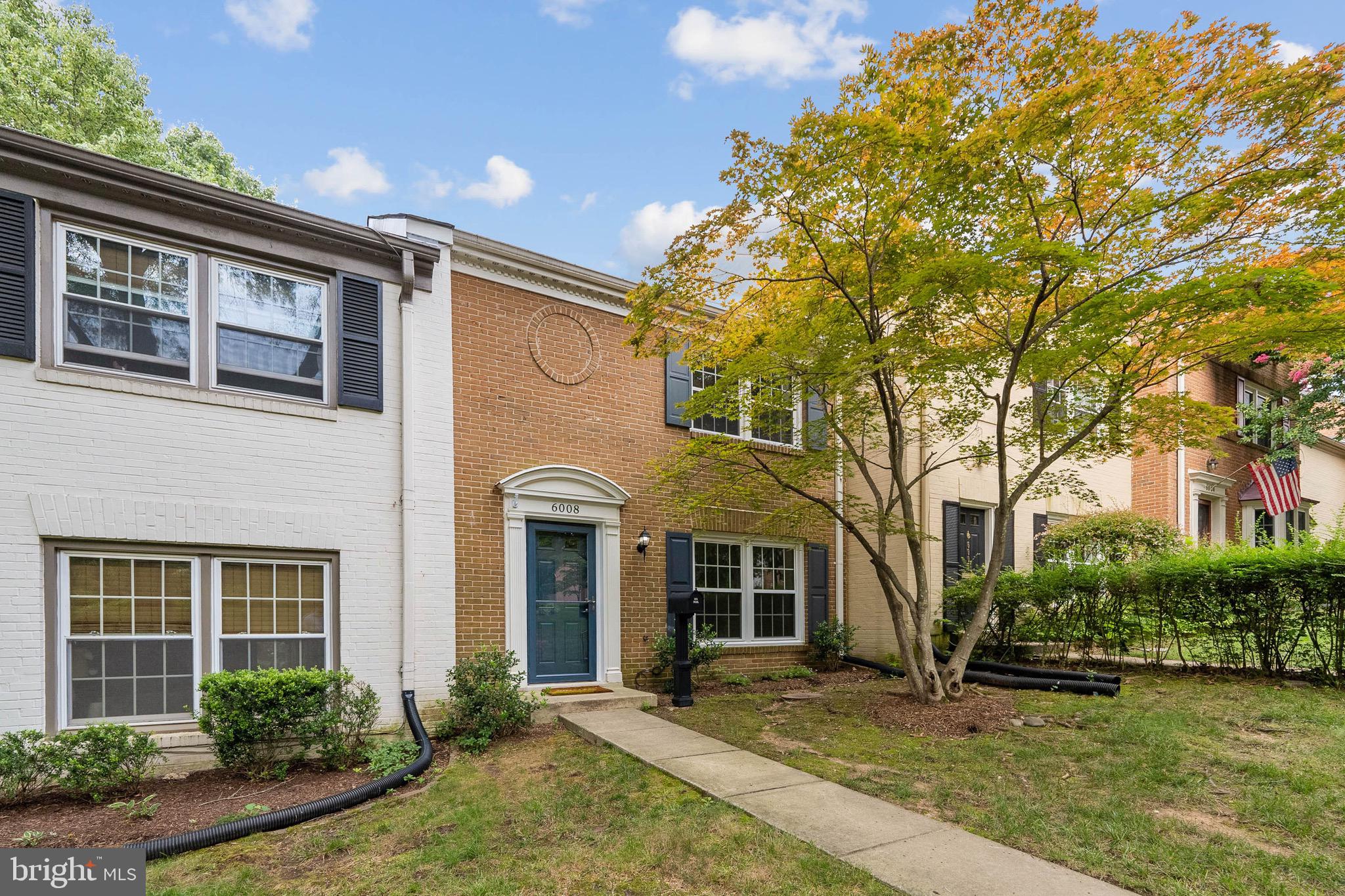 CHARLESTOWN - Residential Lease