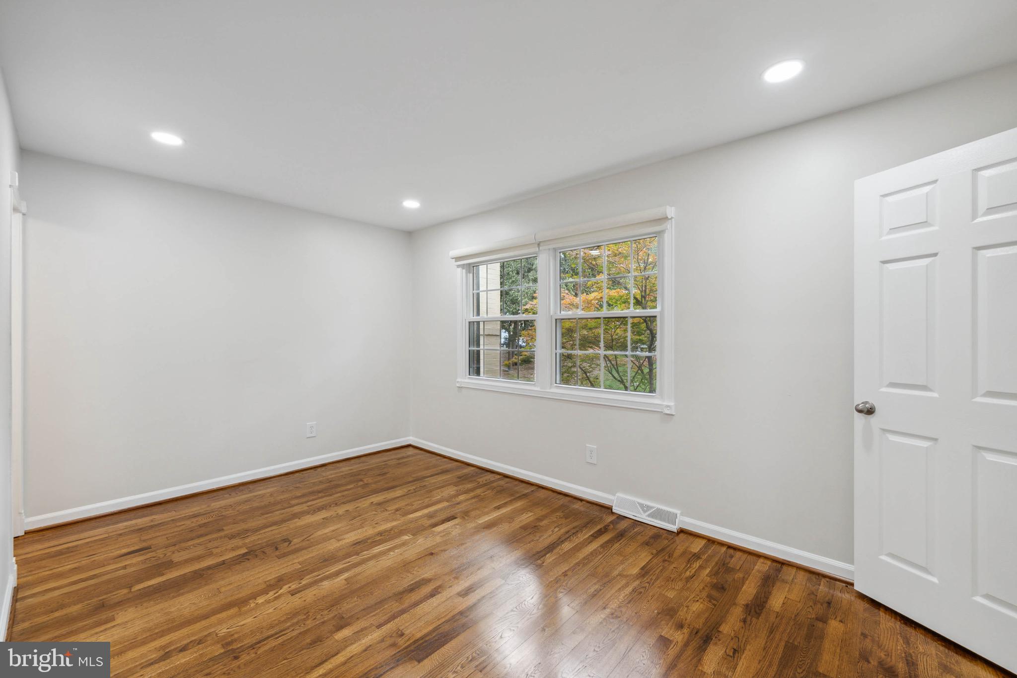 CHARLESTOWN - Residential Lease