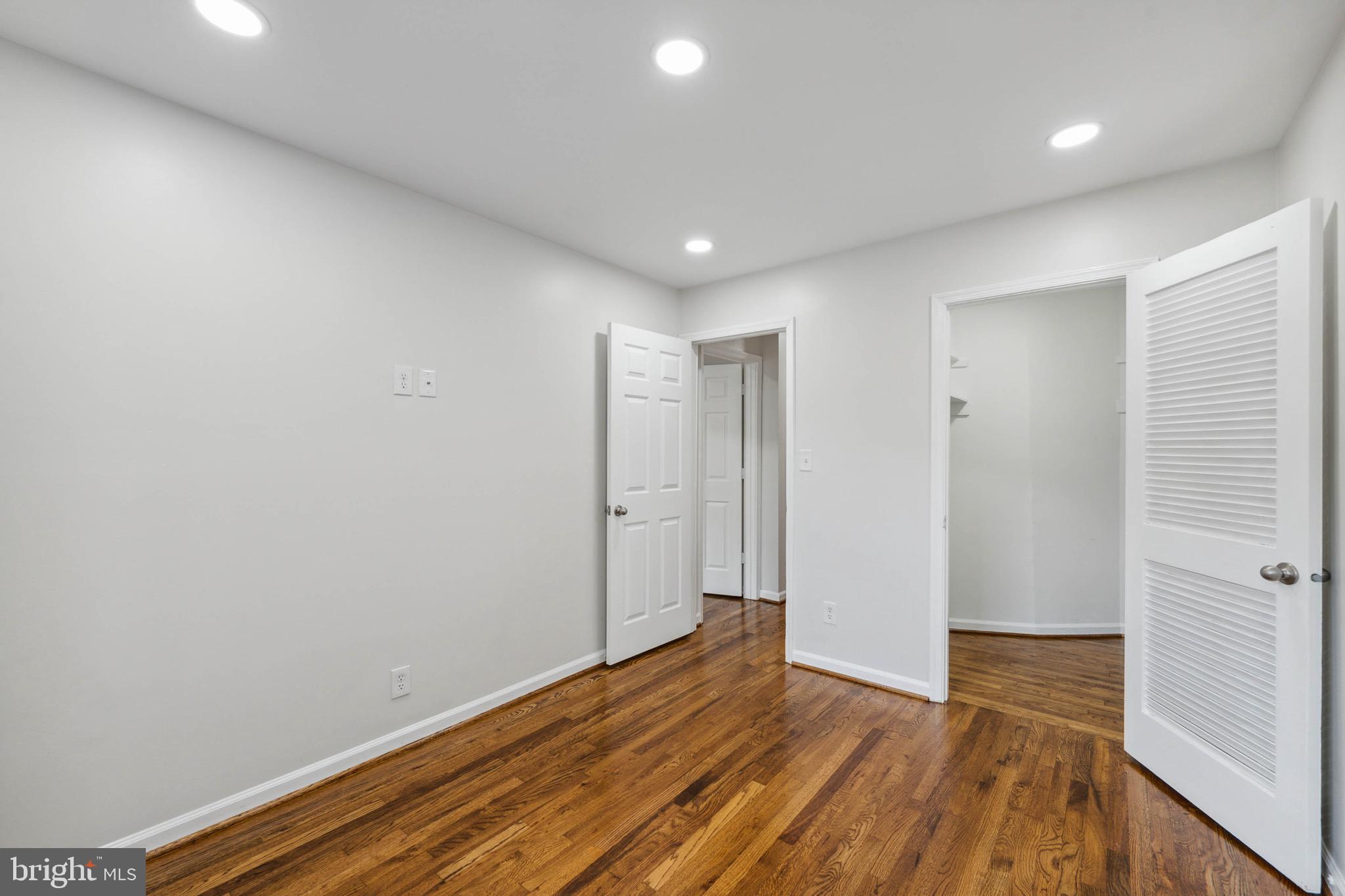 CHARLESTOWN - Residential Lease