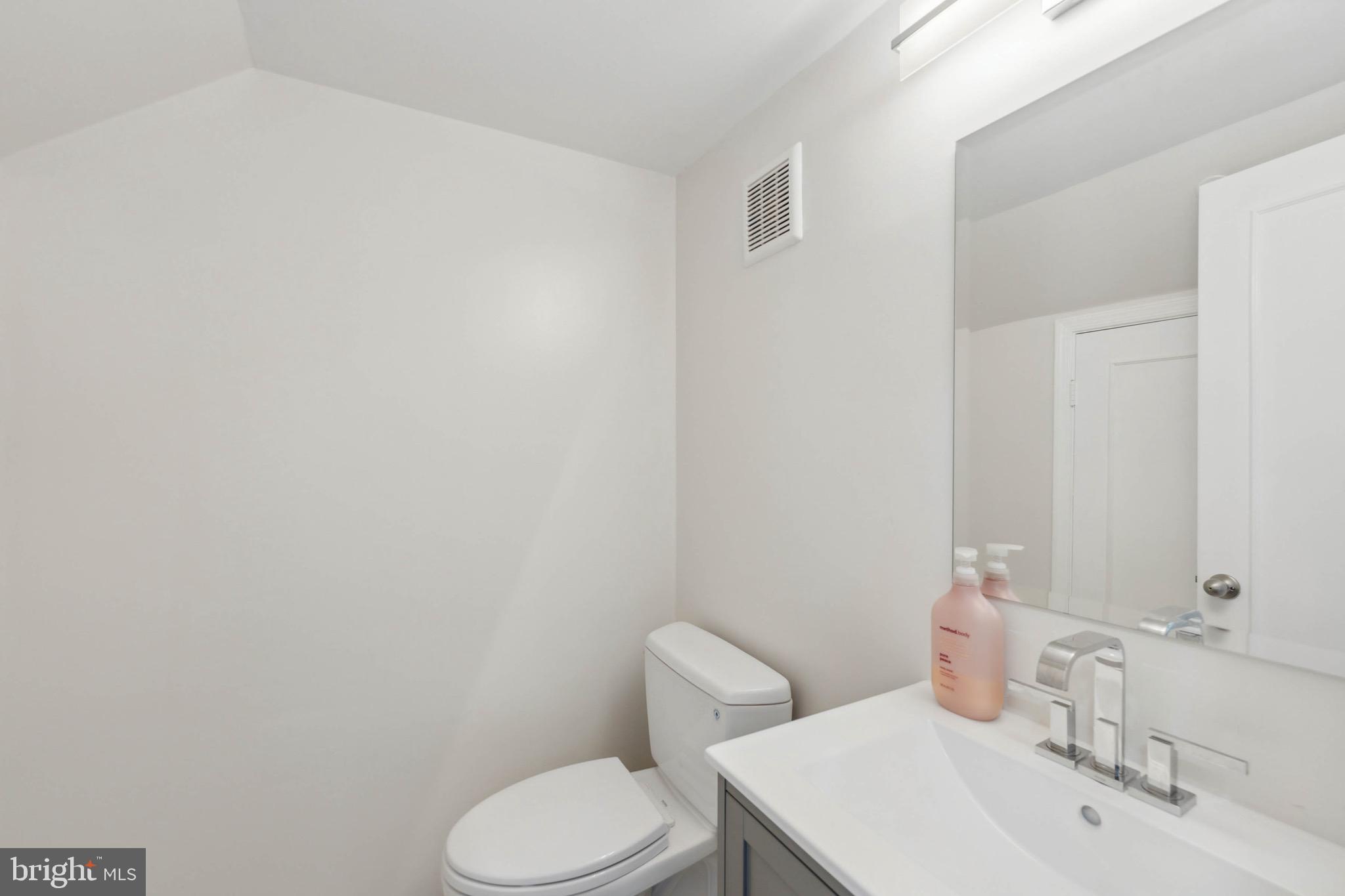 CHARLESTOWN - Residential Lease