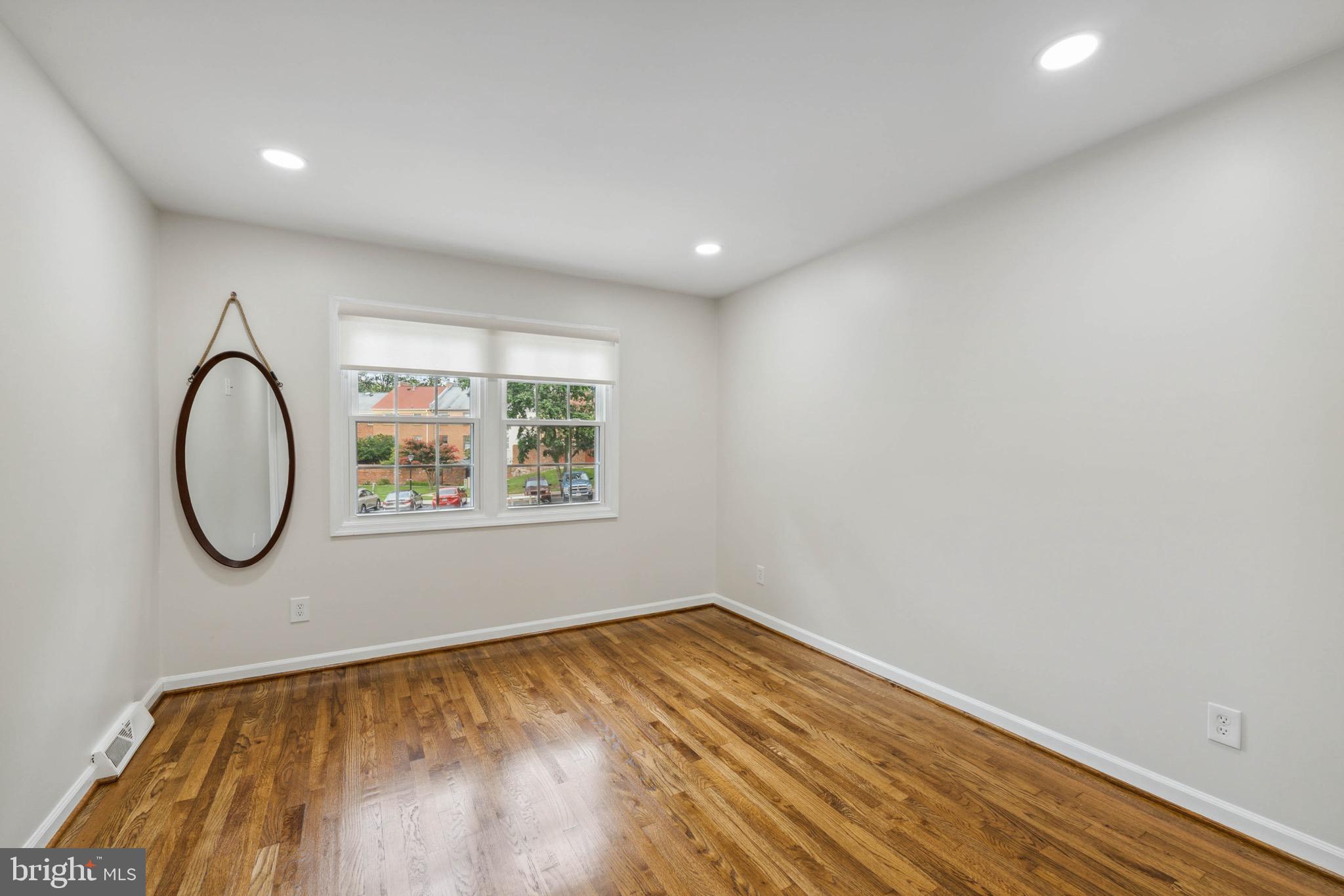 CHARLESTOWN - Residential Lease