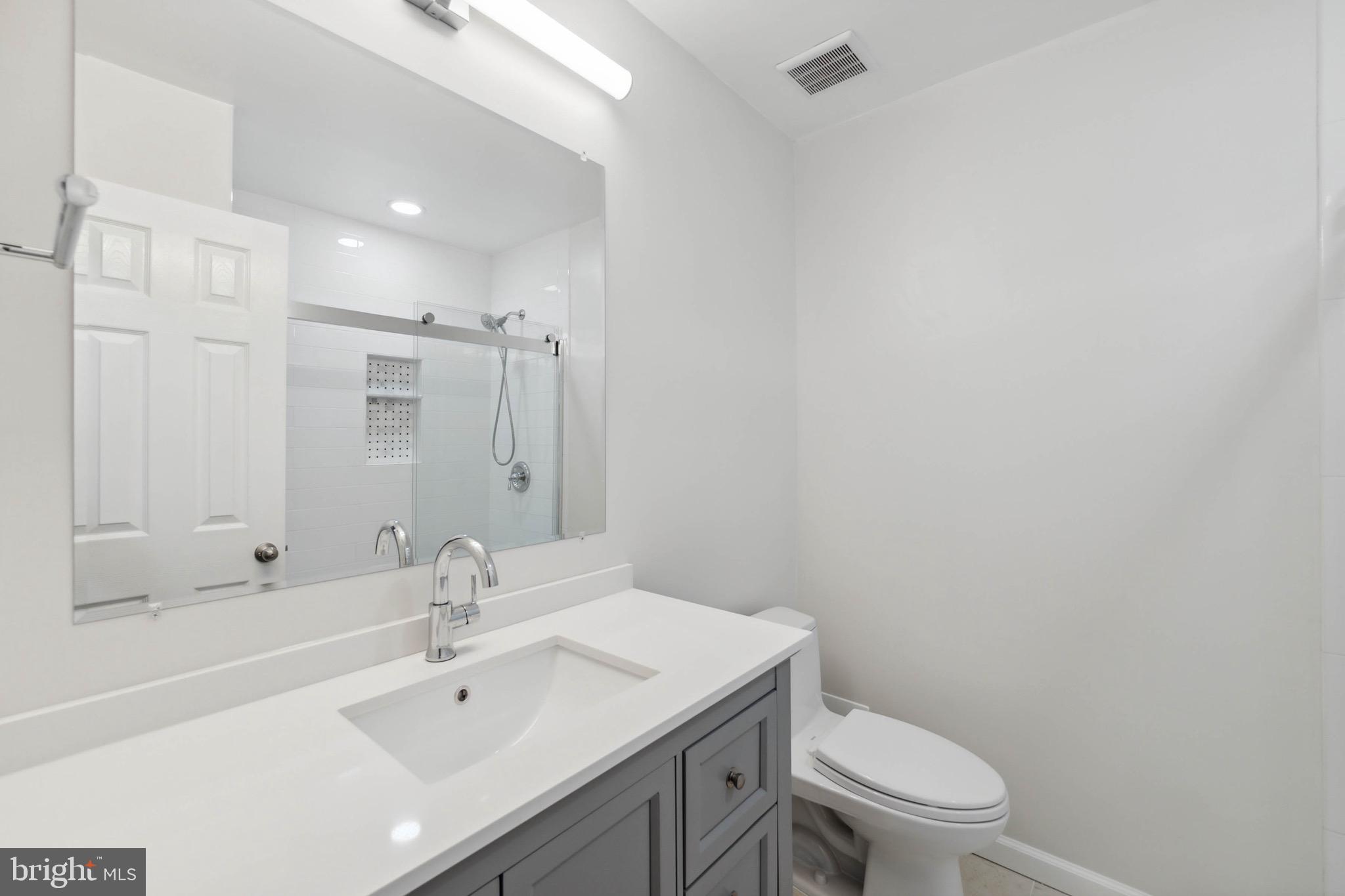 CHARLESTOWN - Residential Lease