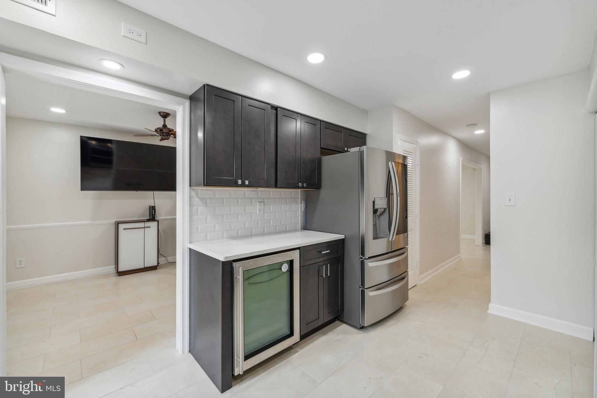 CHARLESTOWN - Residential Lease