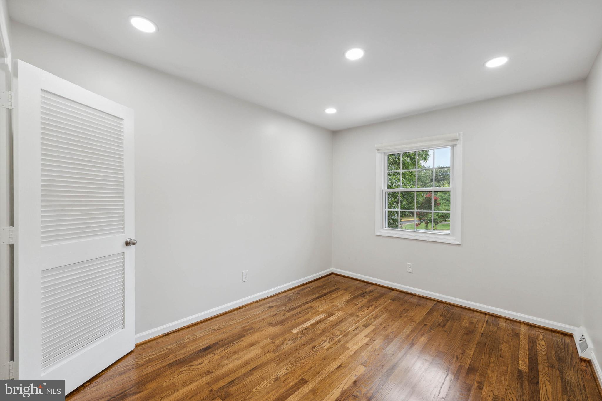 CHARLESTOWN - Residential Lease