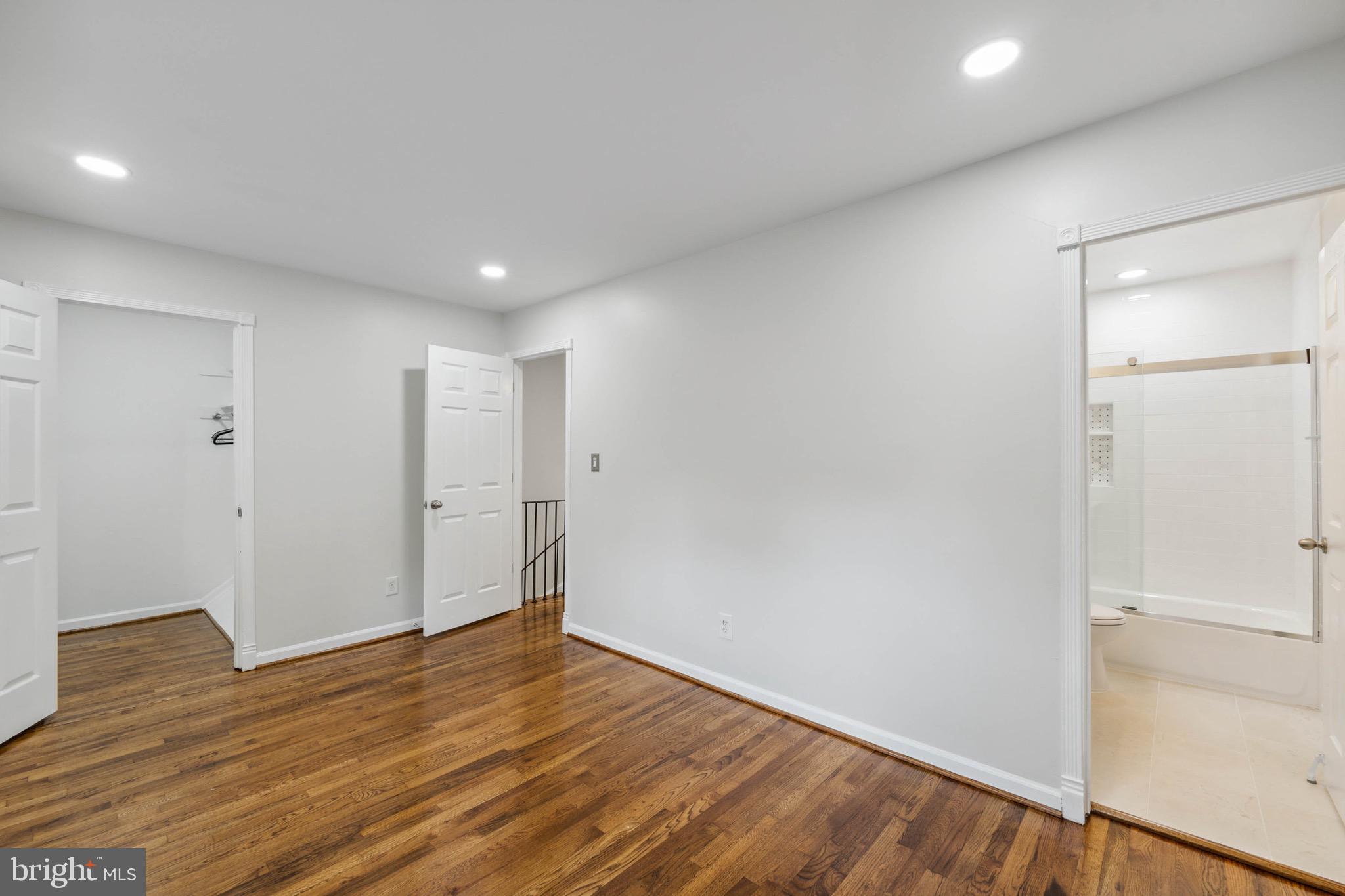 CHARLESTOWN - Residential Lease