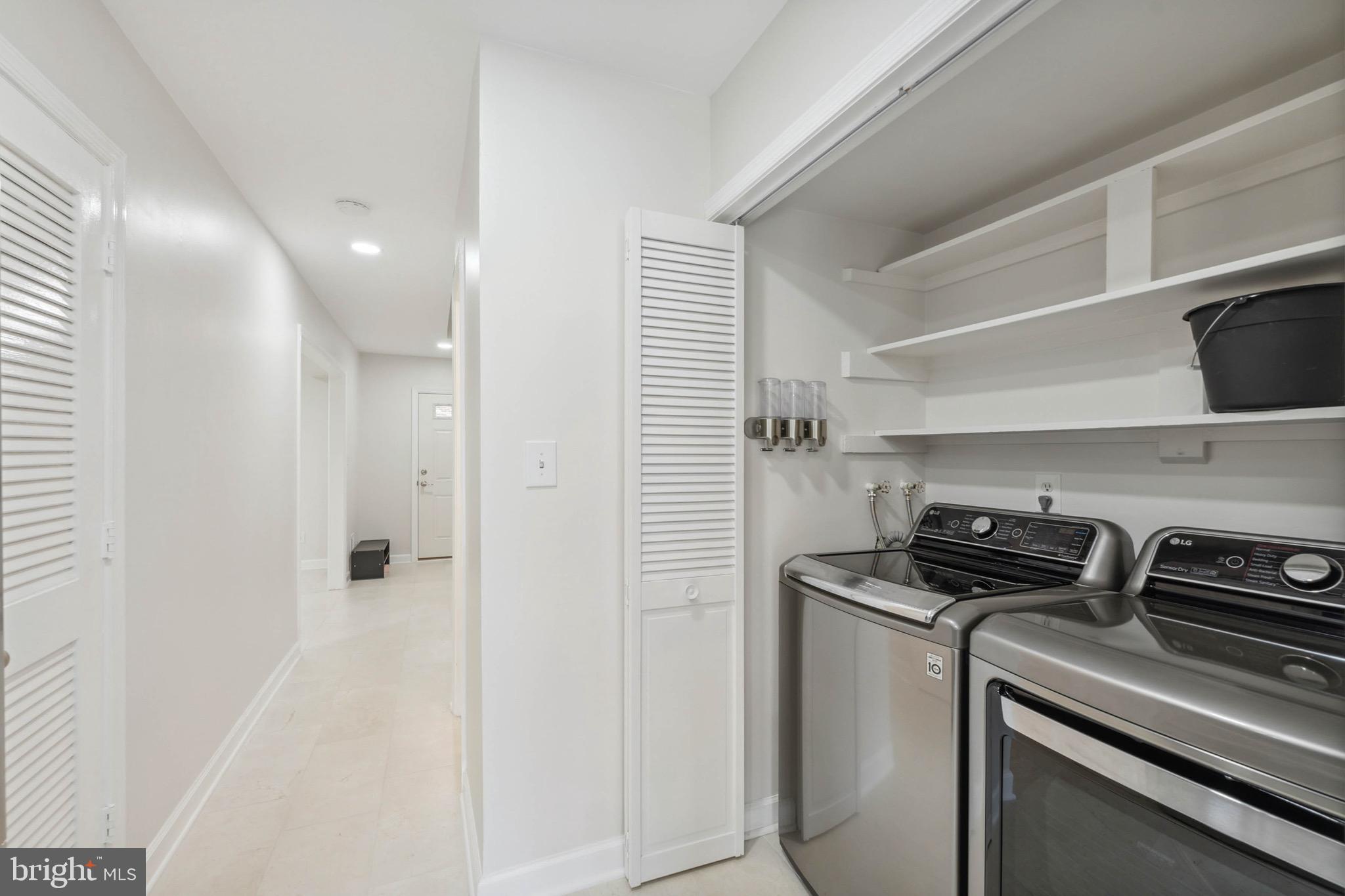 CHARLESTOWN - Residential Lease