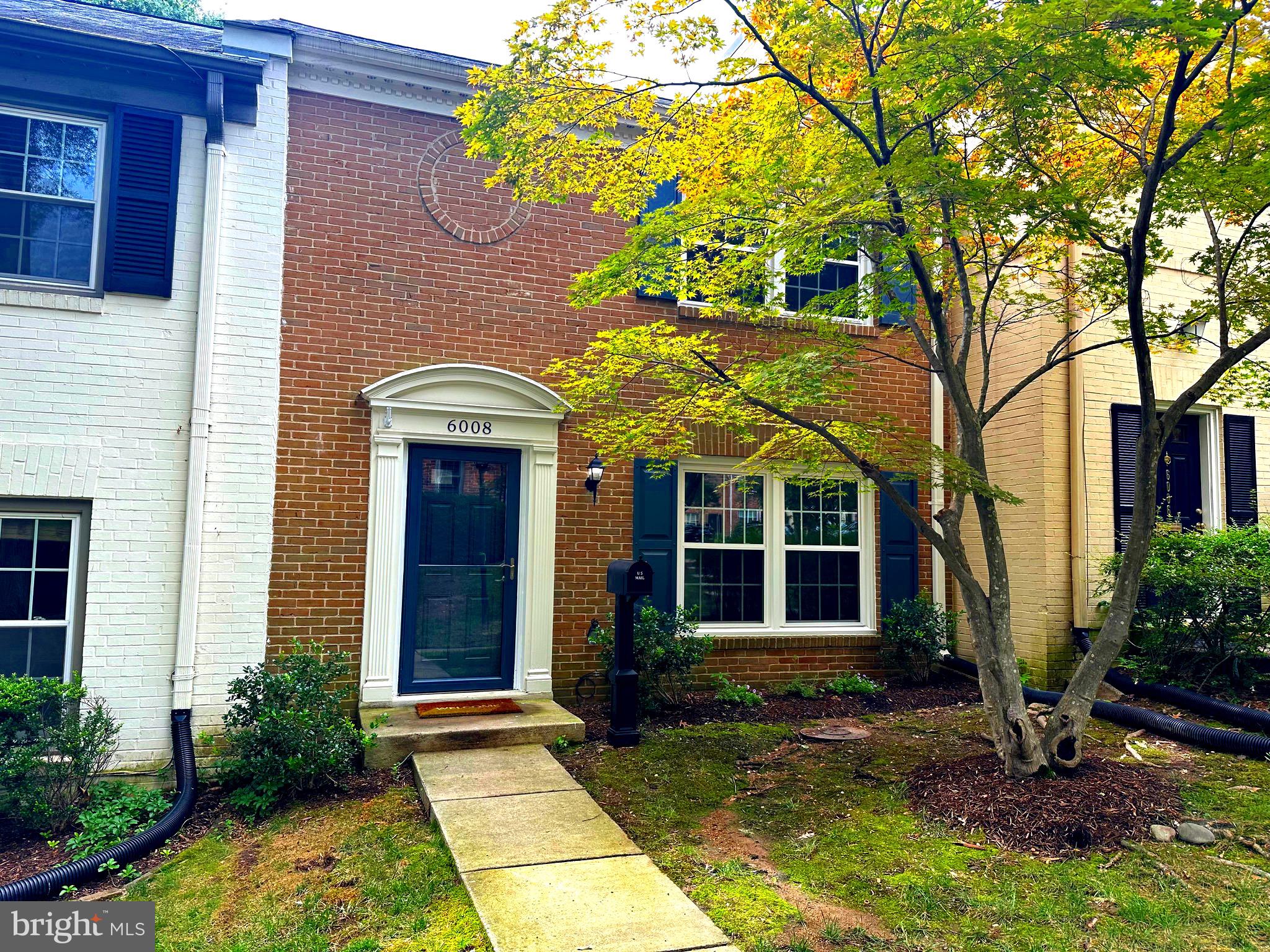 CHARLESTOWN - Residential Lease