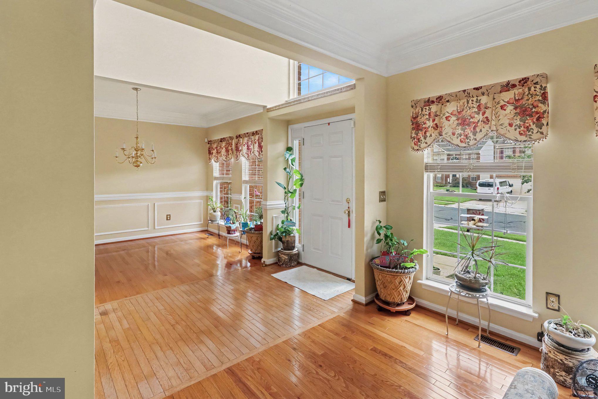 1103 CULLODEN