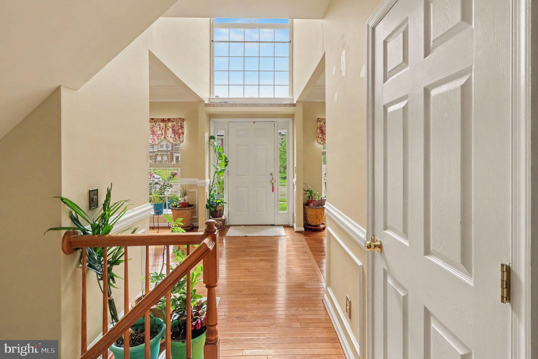 1103 CULLODEN