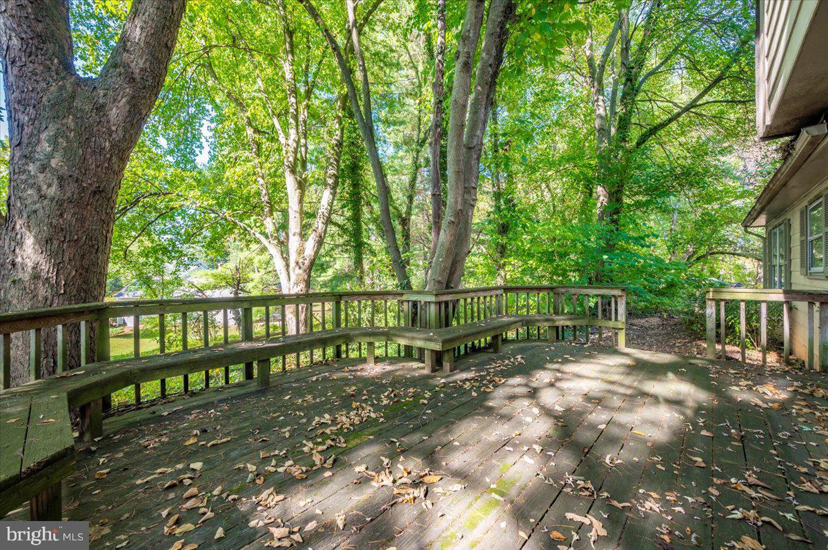 FAIRIDGE - Residential