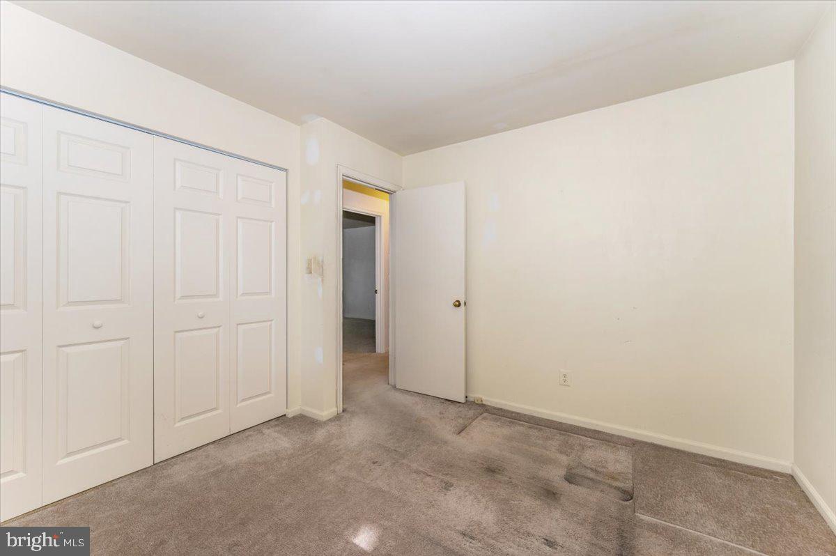 FAIRIDGE - Residential