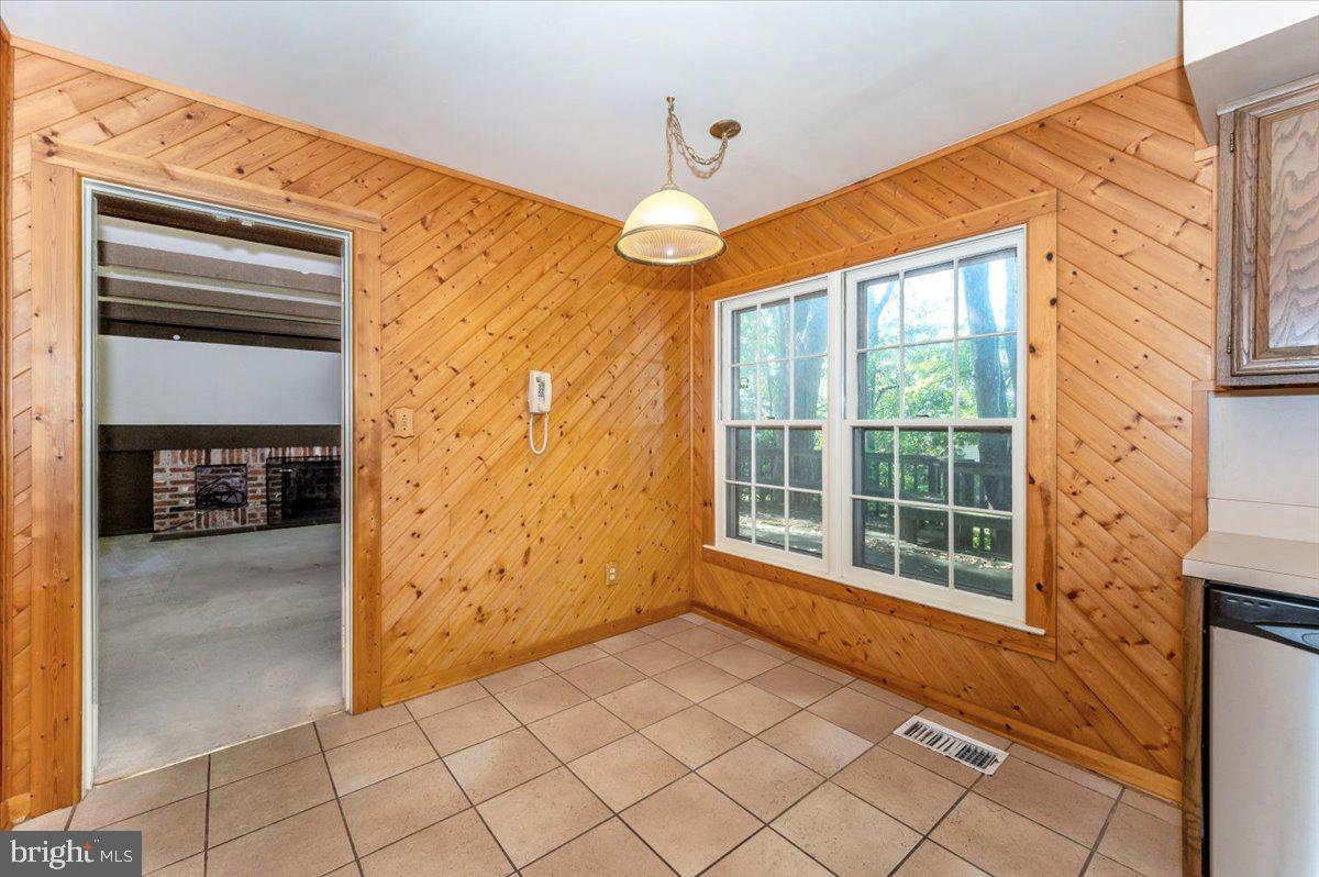 FAIRIDGE - Residential