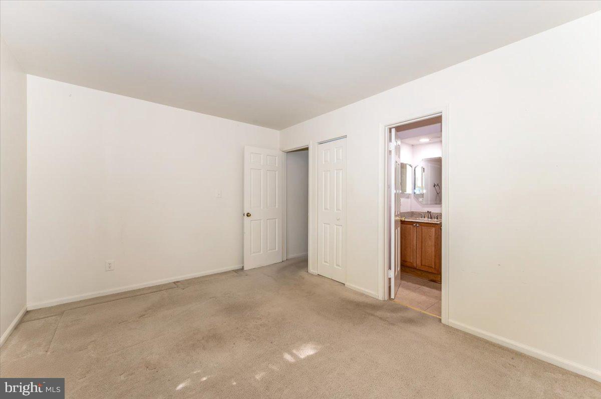 FAIRIDGE - Residential