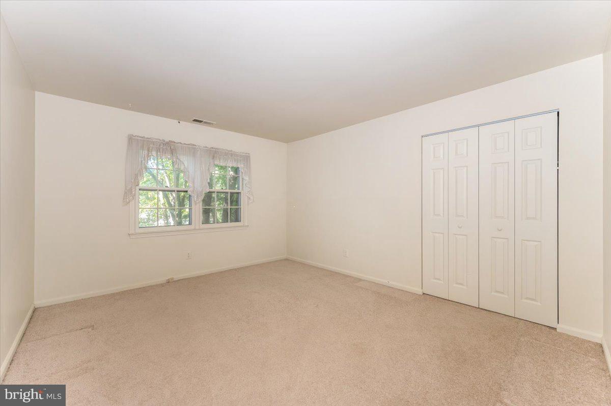 FAIRIDGE - Residential