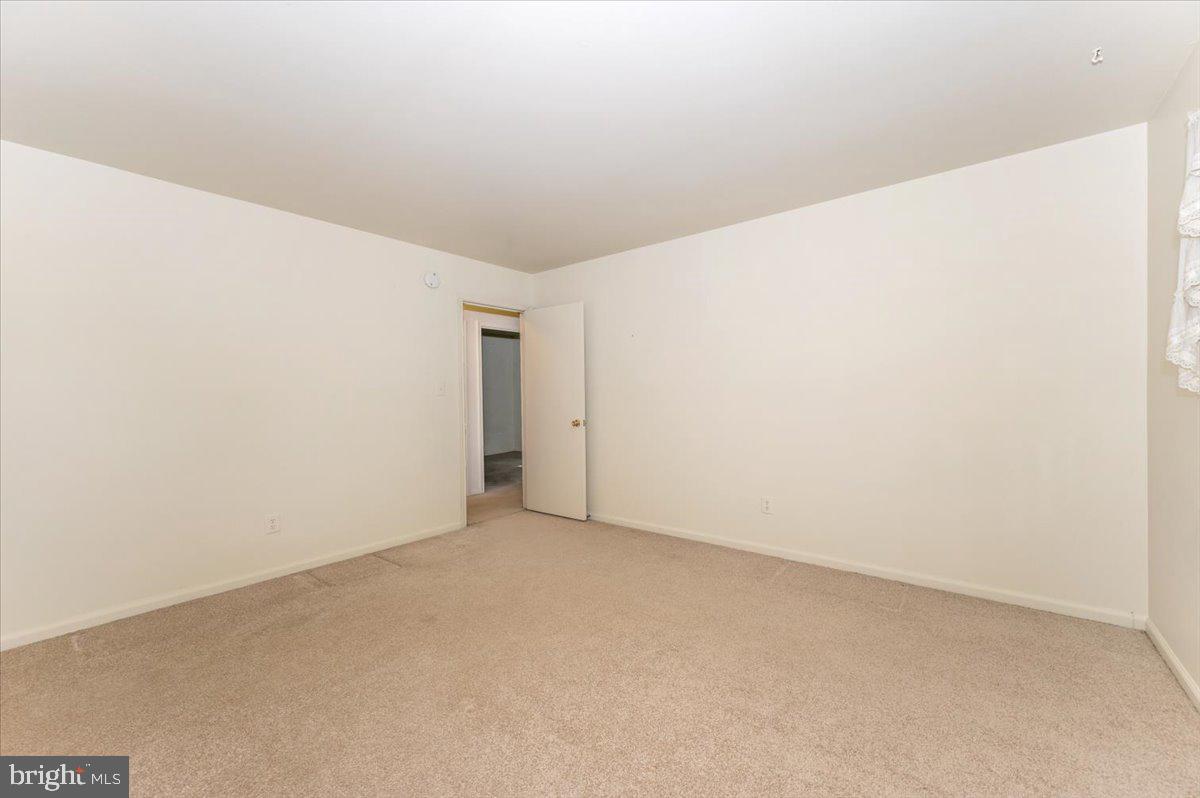 FAIRIDGE - Residential