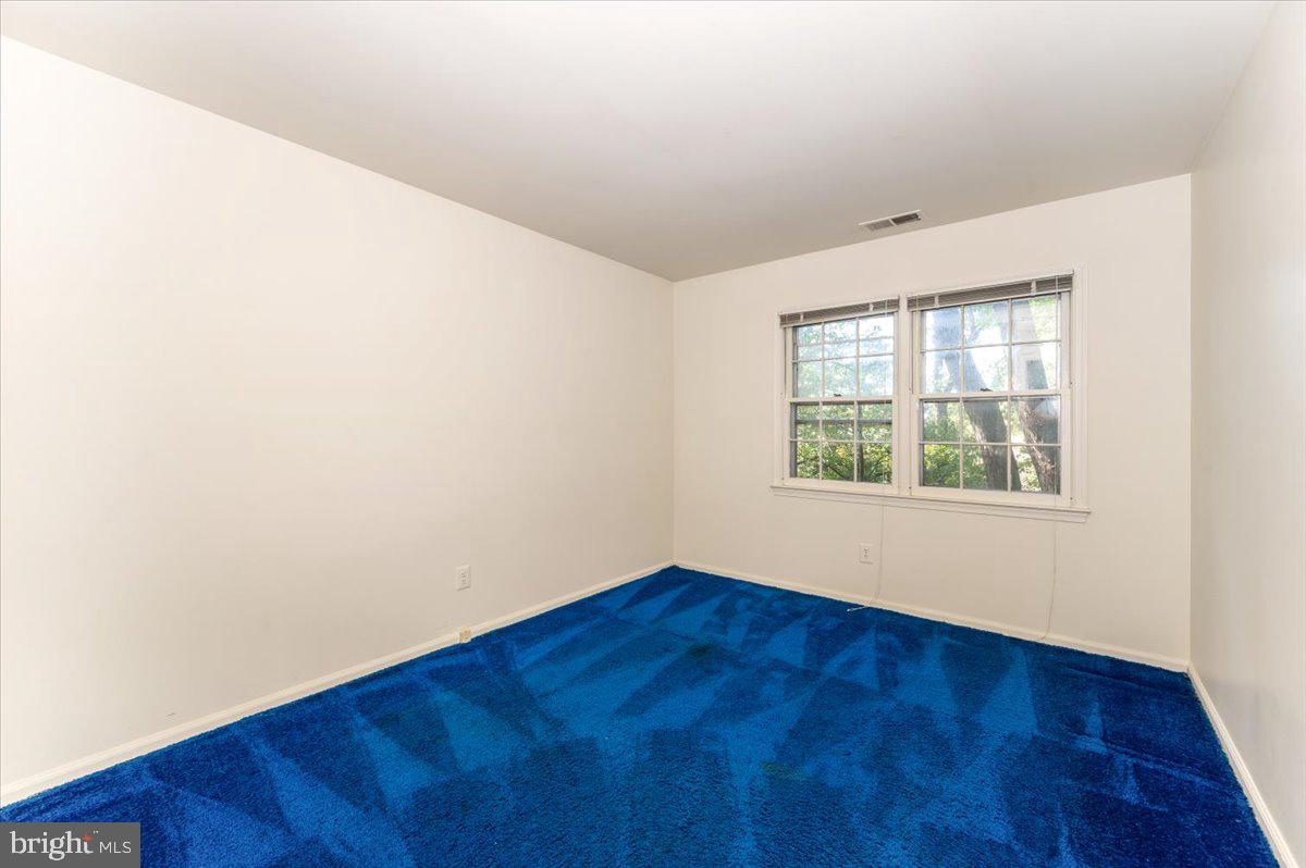 FAIRIDGE - Residential