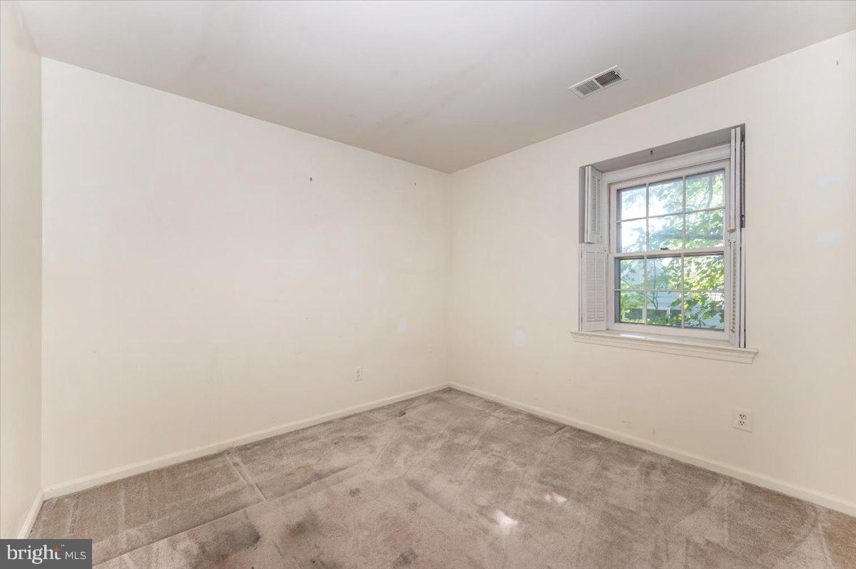 FAIRIDGE - Residential