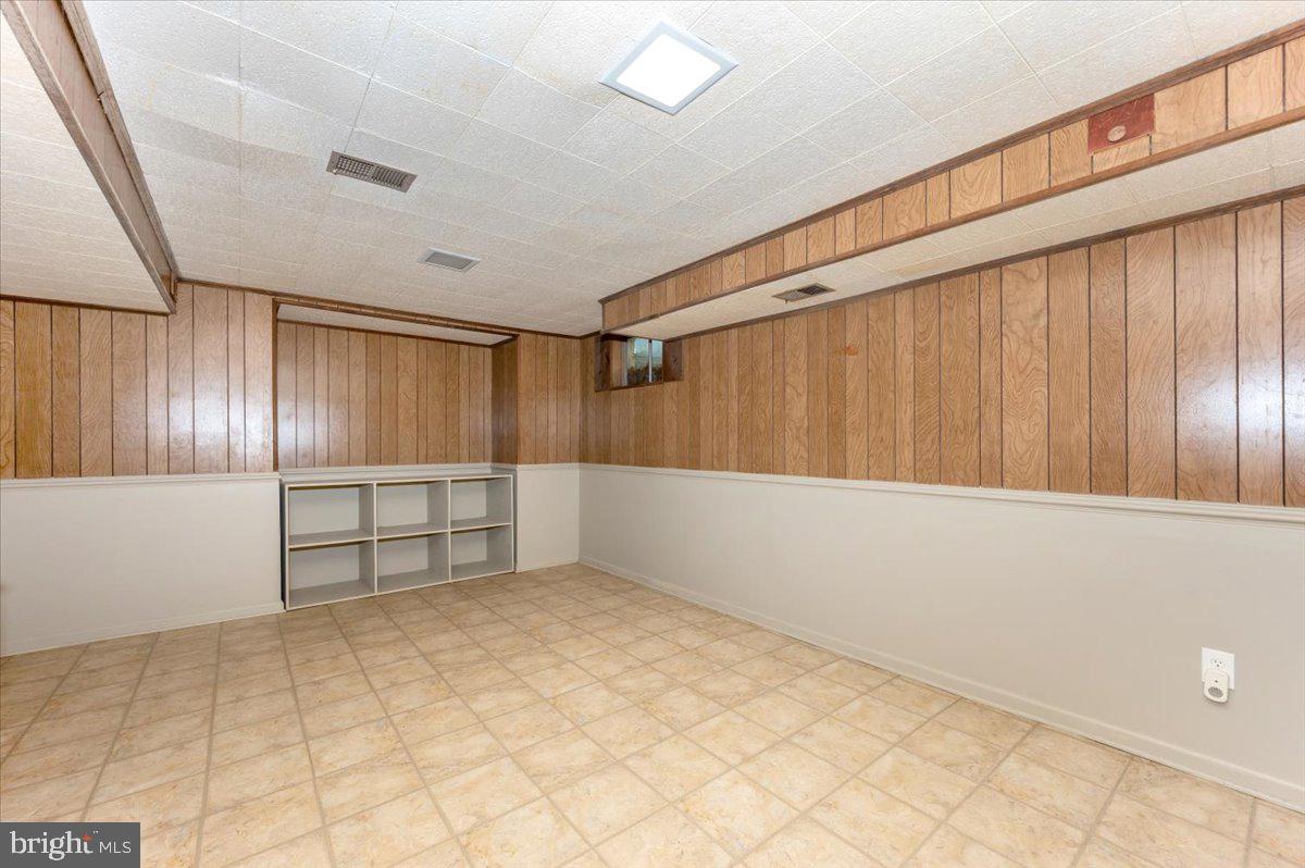 FAIRIDGE - Residential