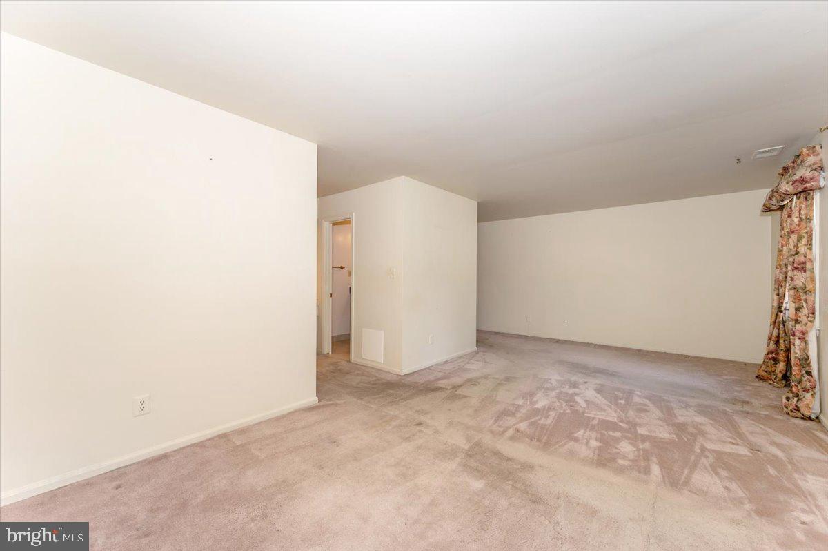 FAIRIDGE - Residential