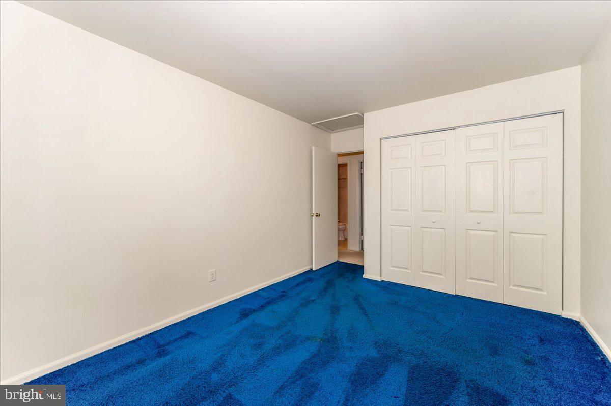 FAIRIDGE - Residential